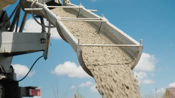 Best Residential Concrete Solutions in Ladera Ranch, CA
