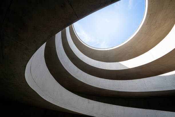 Best Concrete Patio Design and Installation in Ladera Ranch, CA