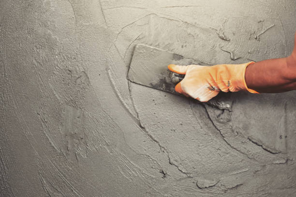 Best Concrete Staining and Coloring in Ladera Ranch, CA