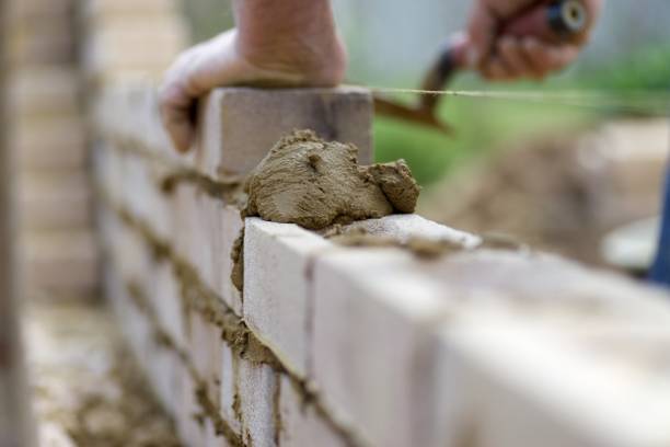 Best Concrete Grinding and Polishing in Ladera Ranch, CA