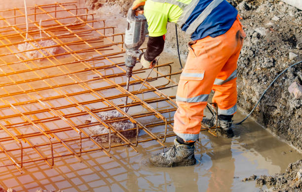  Ladera Ranch, CA Concrete contractor Pros
