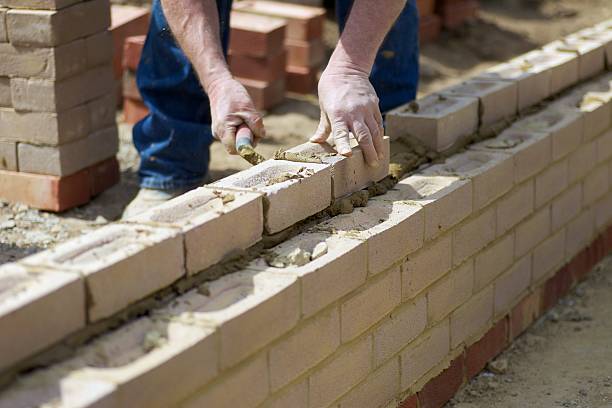 Best Concrete Sidewalk Installation in Ladera Ranch, CA